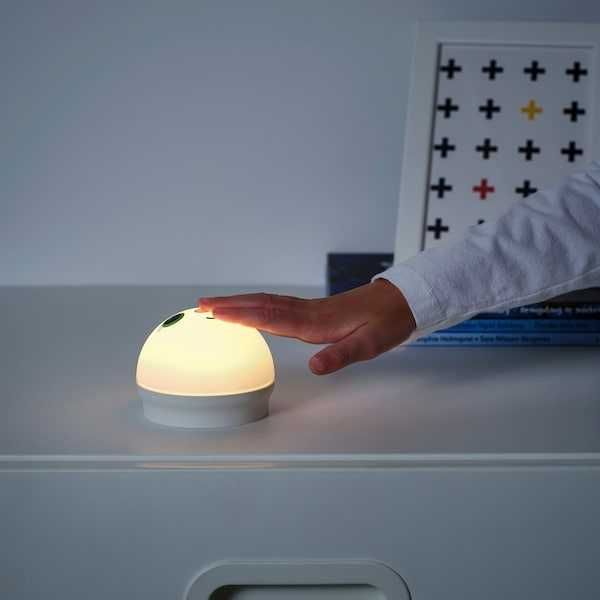 Luz de Presença LED, Criança – Coelho - IKEA