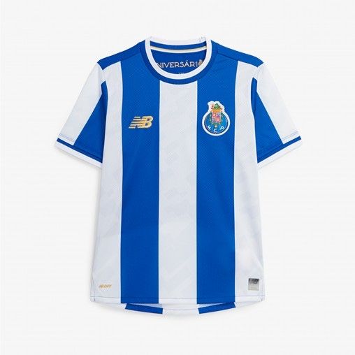 Camisolas futebol