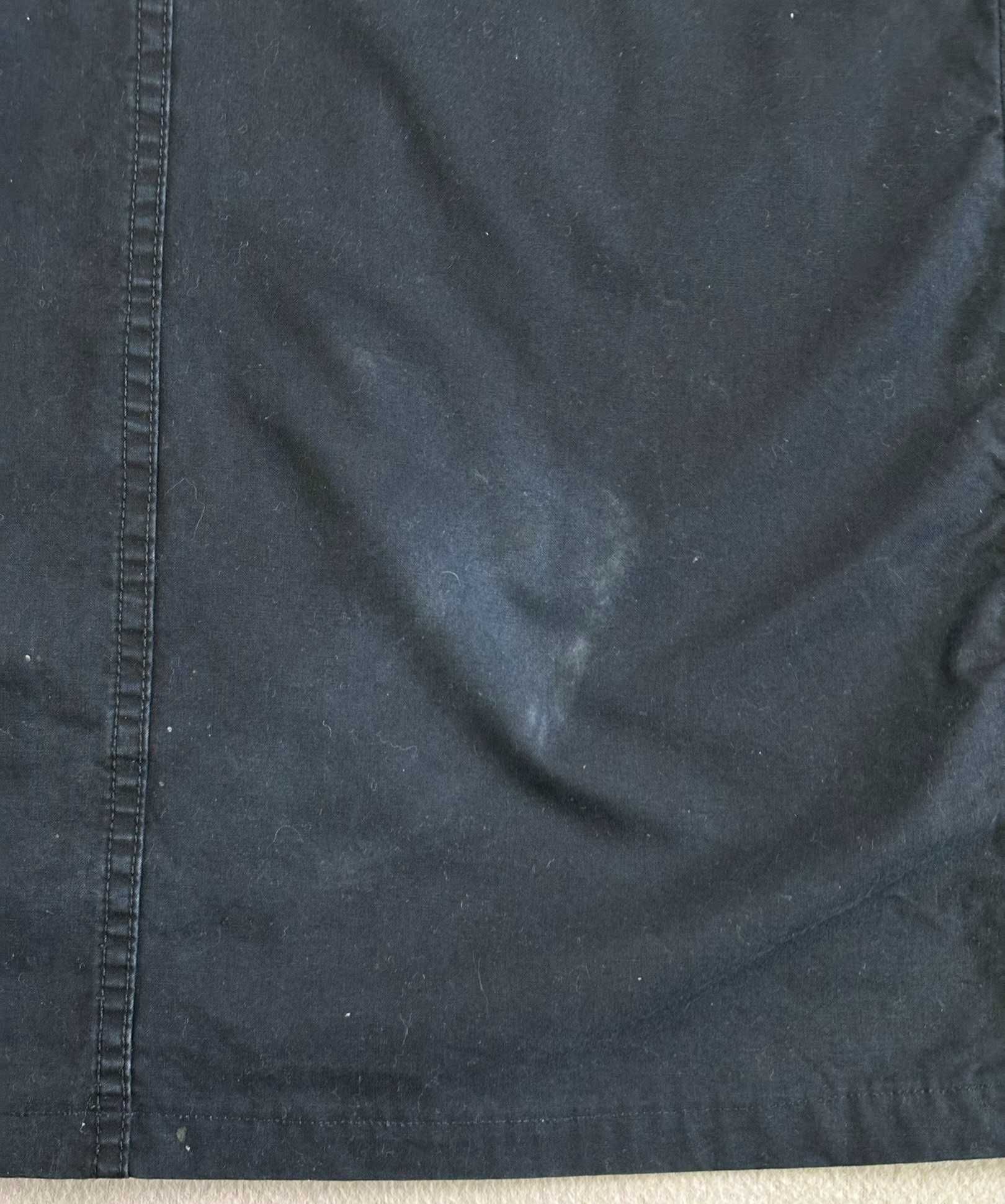 Płaszcz Ralph Lauren Rugby roz. M