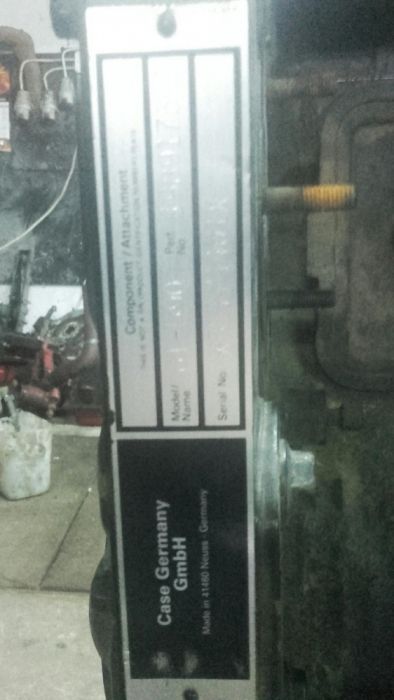 Silnik cummins części turbina wał blok słupek negocjuj cenę