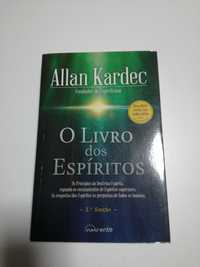 Livros que te vão ajudar a desvendar os mistérios da vida.