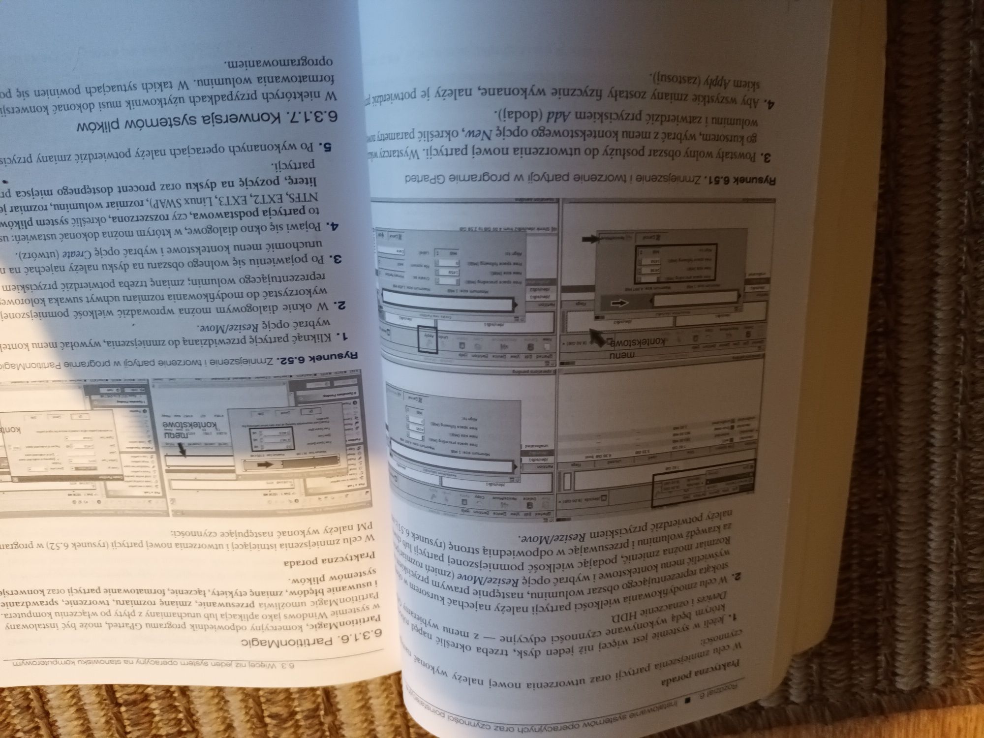 Podręcznik Kwalifikacje EE.08