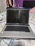 Computador toshiba.