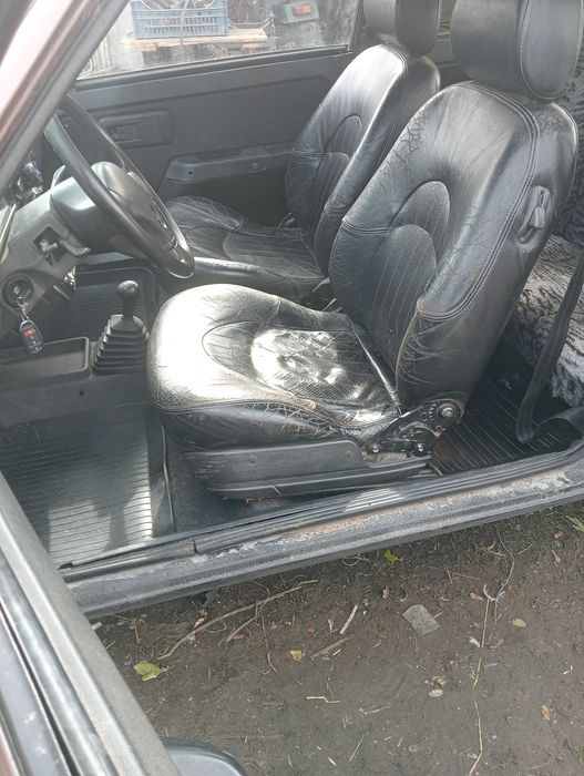 Продам Заз таврія 1102