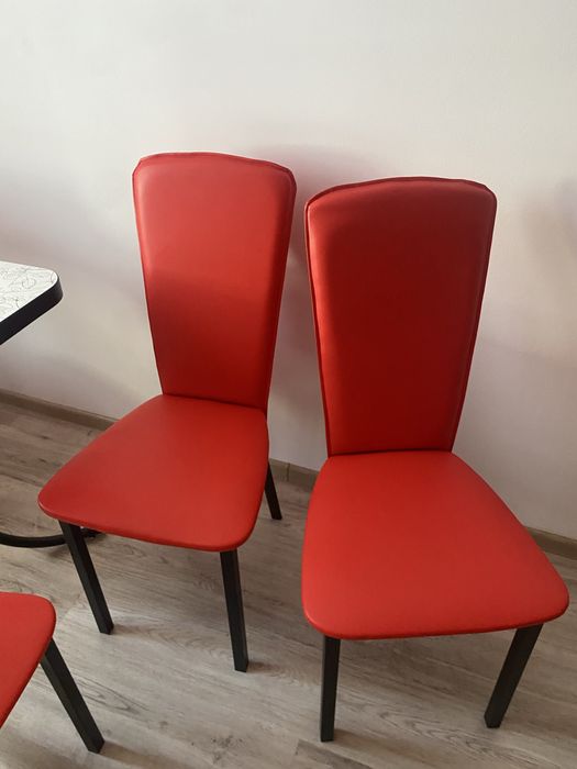 Перетяжка меблів Ремонт меблів Перетяжка мебели Реставрація