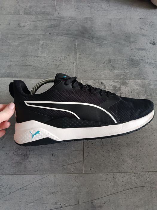 Buty męskie Puma r 44,5.