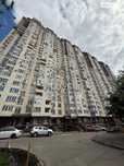 Продаж 2к кв-ри 49.20 м.кв  ЖК Караваєві Дачі Солом*янський р-н