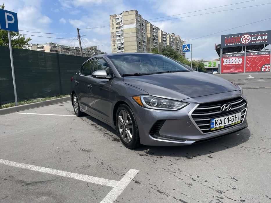 Оренда НЕ брендованих авто З ЛІЦЕНЗІЄЮ під таксі БЕЗ ЗАЛОГУ!!