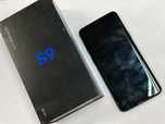 Telefon Samsung SM-G960F Galaxy S9 64/4 * Sklep * Gwarancja * Wysyłka
