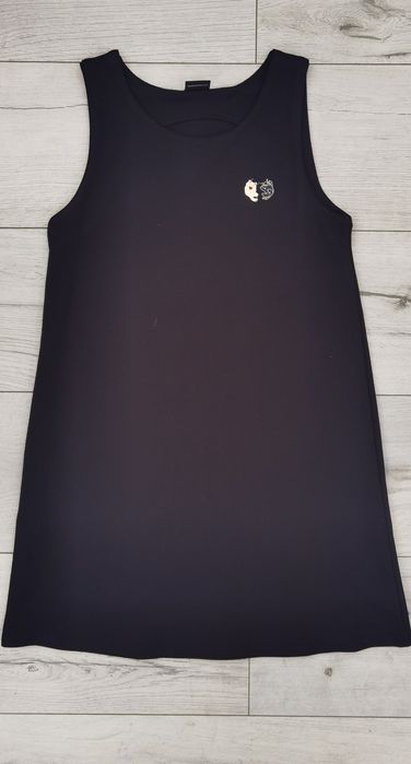 Шкільна уніформа O'stin для дівчинки