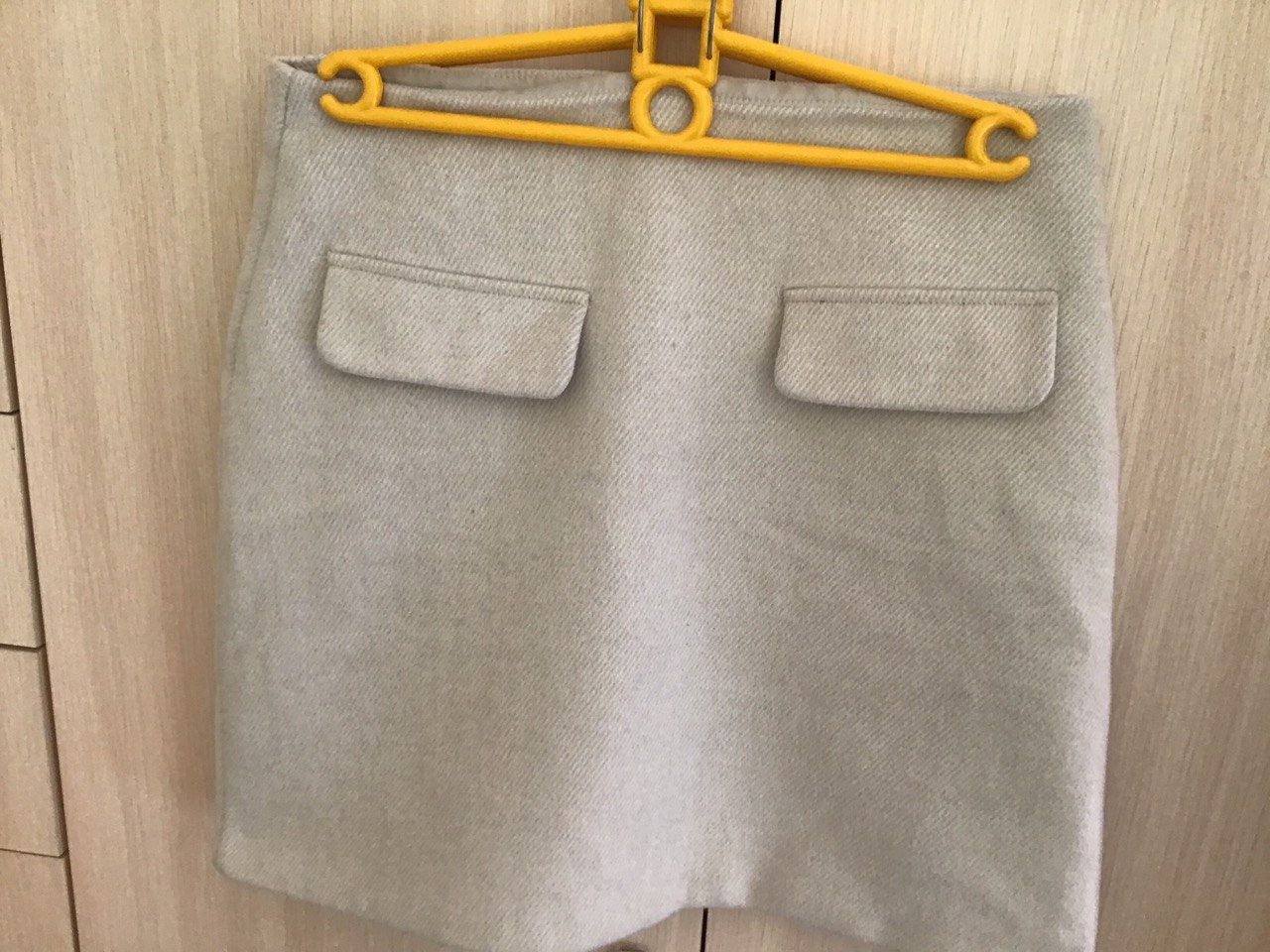 Спідниця reserved