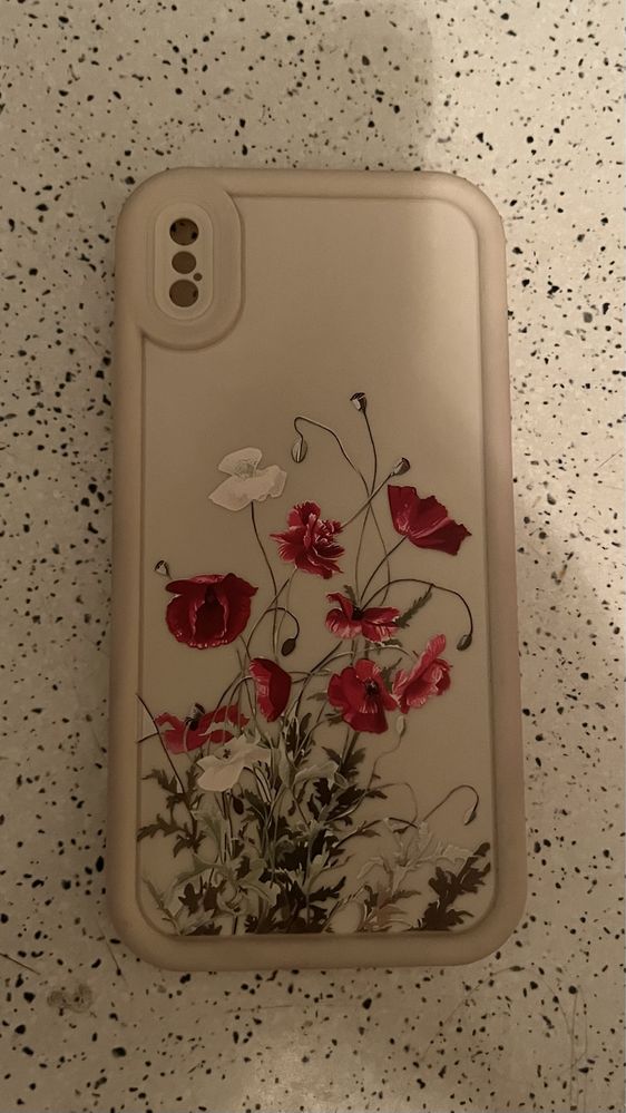 Чохли на IPhone XS Max