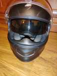 Kask Scorpion Exo 510 Air rozmiar M