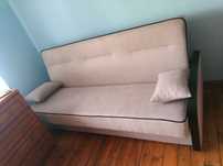 Wersalka ( SOFA) TORONTO Stan jak NOWA