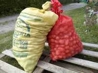 Ziemniaki sadzeniaki BRYZA 50 kg
