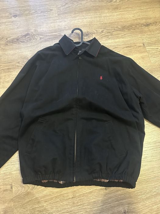 Ralph lauren jacket