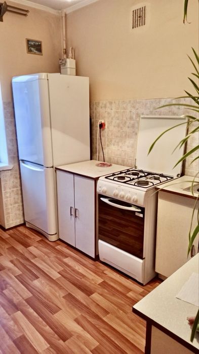 Львів Мазепи Оренда 1 кімнати Підселення Тільки для дівчини