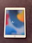 Планшет IPad air 2 64 GB