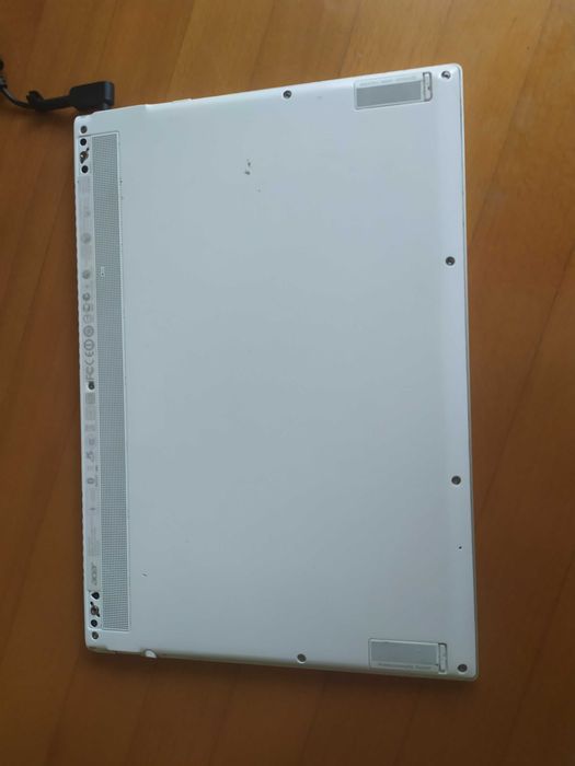 Ультрабук Acer S7 с 11,6" сенсорным поворотным экраном на Core i7