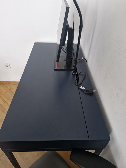 Письмовий стіл Ikea Alex