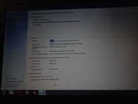 Ноутбук hp можливо на запчастини