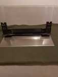 Podstawa (noga) tv sony kd55xh9096