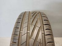 1x195/55R16 Uniroyal RainSport 5, 2021 rok, 91V XL, bieżnik 7,9mm