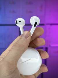 Навушники Air 3 Pro TWS Bluetooth