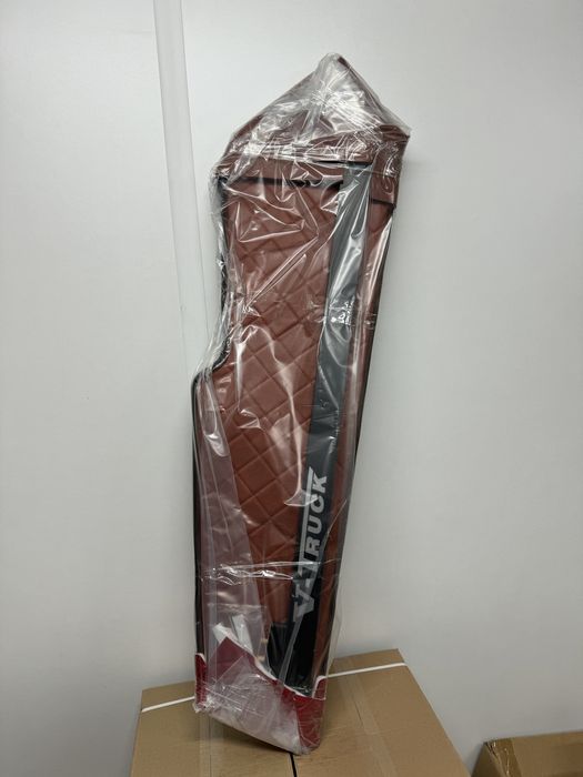 Półka polka skaj długa volvo scania man mercedes