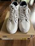 Sneakersy na koturnie Tommy Hilfiger 41