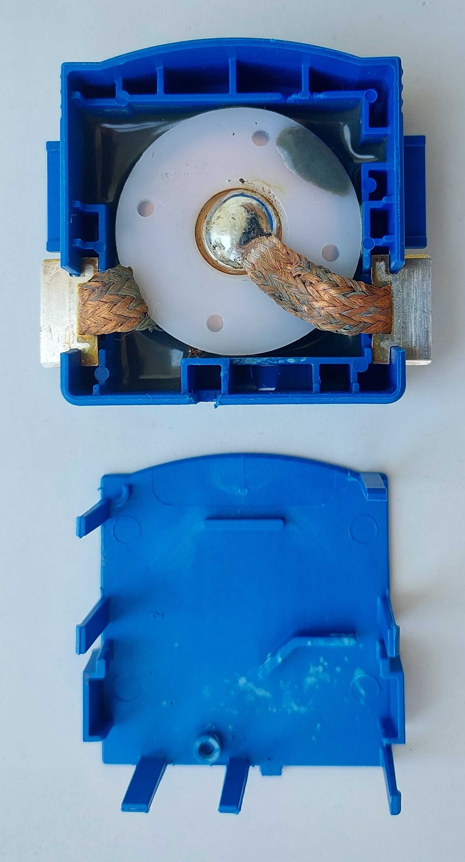 Змінна вставка OBO Bettermann  C25-B + C (Арт. 5095603)
