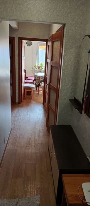 Посуточно Гната Юры 11а, клиника Шалимова , Борщаговка, Святошинский