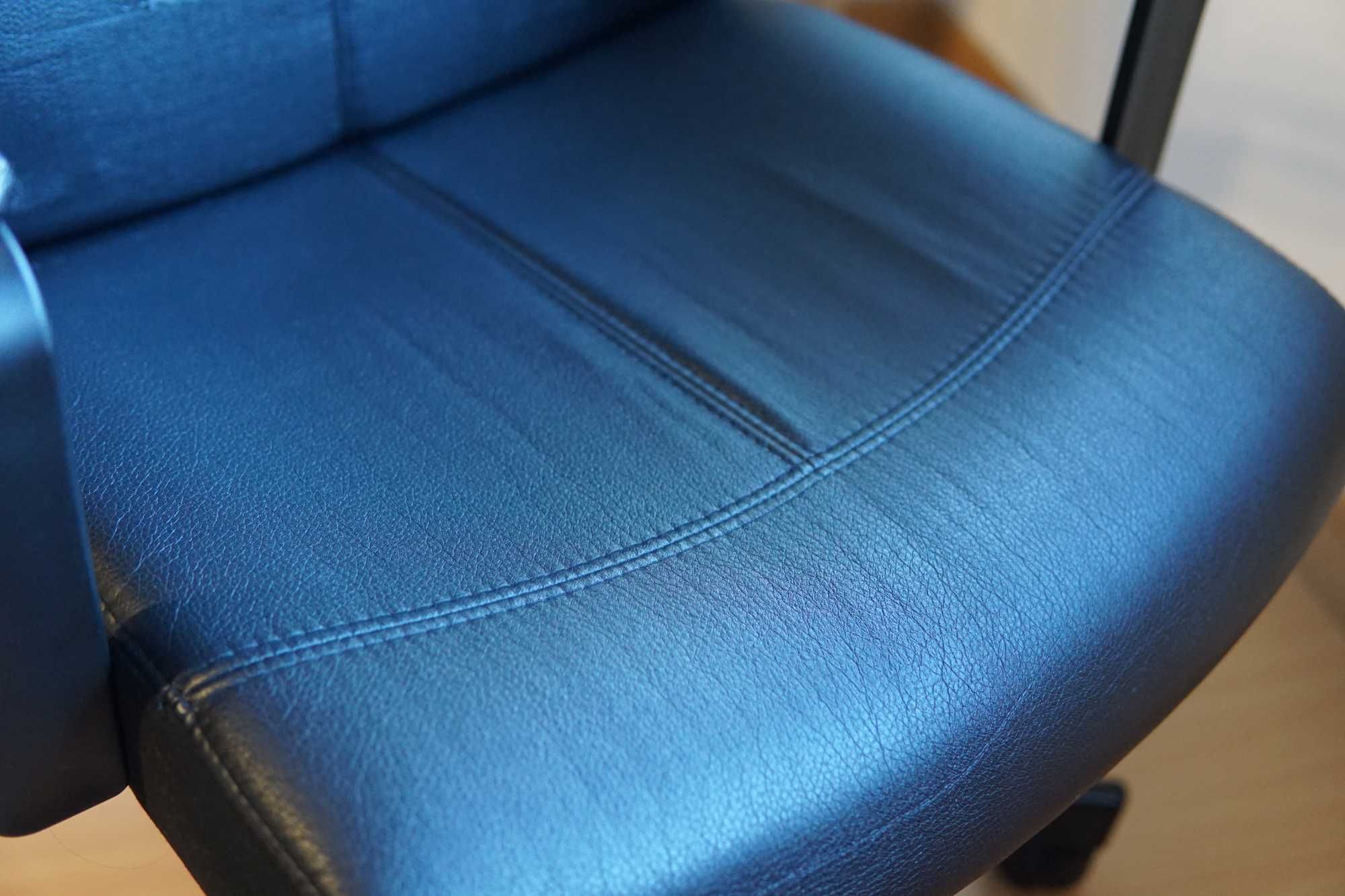 Cadeira de escritório IKEA Millberget