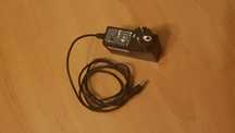 Transformador para monitor LG 32GN650