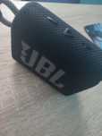 Głośnik JBL GO 3