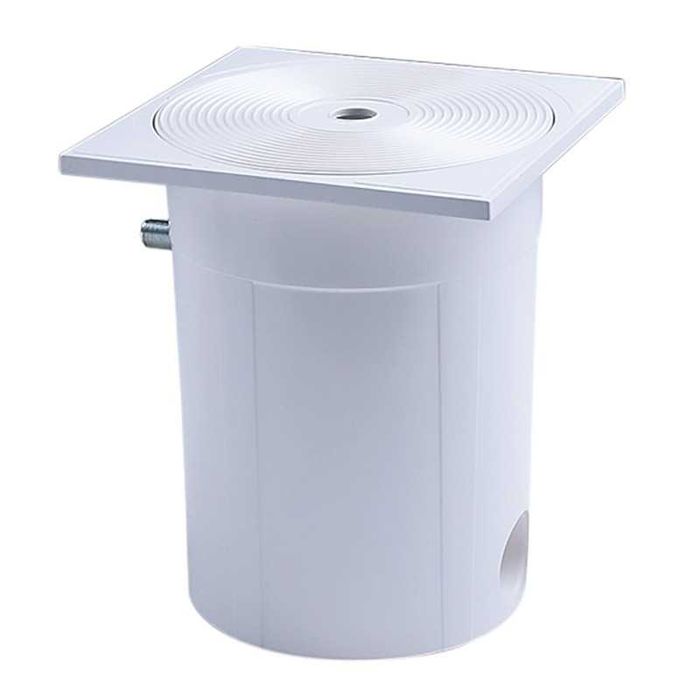 Regulador de Nível Piscina Astralpool