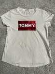 Koszulka tommy hilfiger