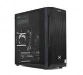 RX6600 8 GB · R5 5600X 12x 4.6Ghz · 16GB · 512GB M2 · Komputer do gier