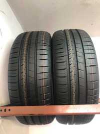 opony 205/55r16 HANKOOK 2023