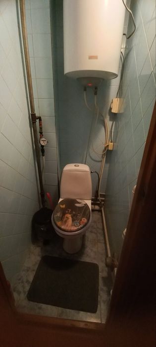 Сдам 2к, Котовского, Добровольского