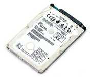 Disco HDD 160GB Ps3