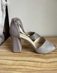 Buty venezia  rozmuar 37