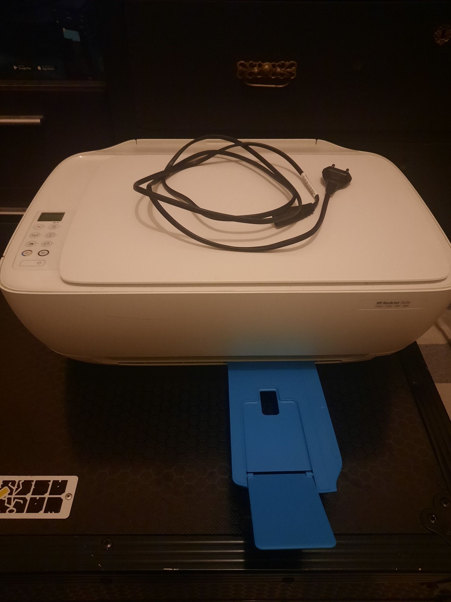 Computador portátil