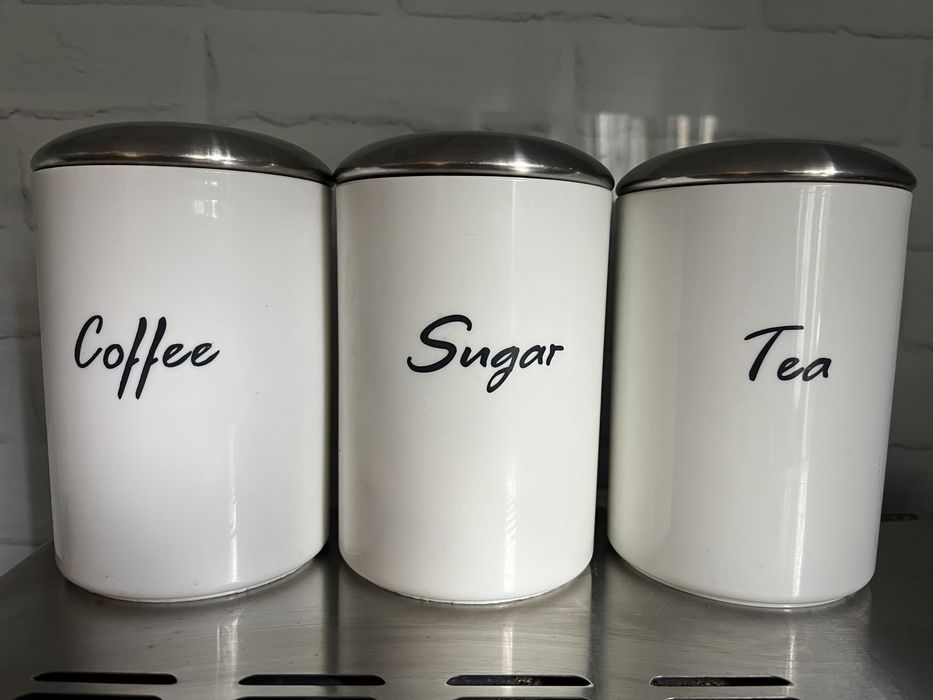 Apartament Poniatowskiego Rzeszów