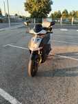 Kymco Agility City 16+ 125ccm tylko 7500km