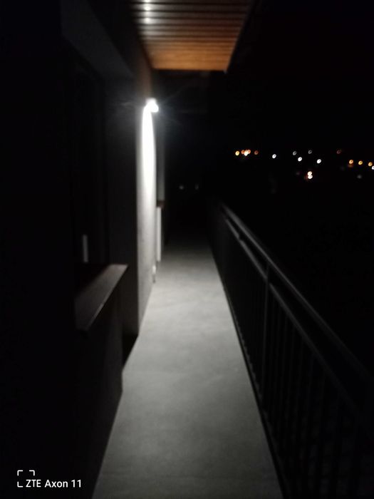 Mieszkanie dla pary (2osob)