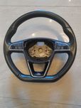 Kierownica seat ibiza ateca leon FR