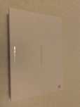 Tablet XIAOMI Pad 6