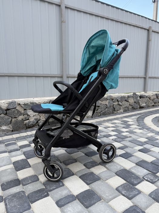Візок,коляска Cybex Beezy