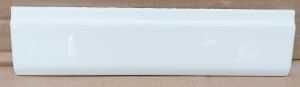 listwa ceramiczna cokół plana 5x20
